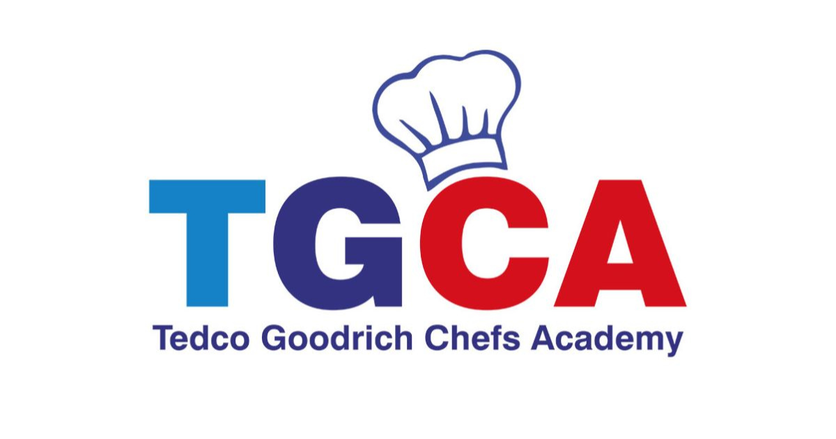 Tedco and Goodrich Introduces Tedco Goodrich Chefs Academy